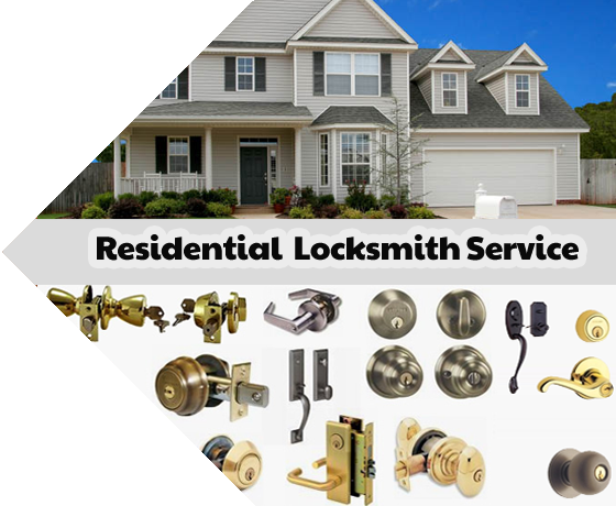Locksmith Key Shop Zephyrhills, FL 813-388-4204
